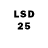 Бошки Шишки LSD WEED BagdikOff