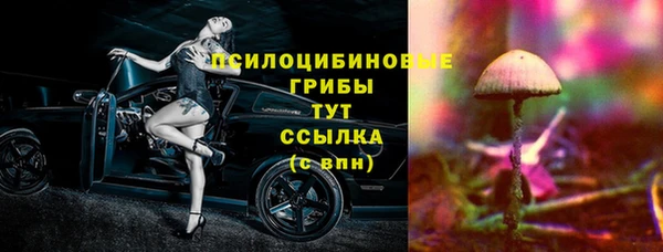 соль ск Покров