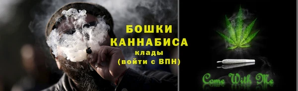 винт Переславль-Залесский