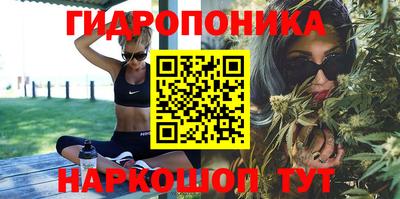 спайс Краснодар